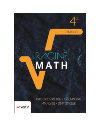 Racine Math 4 - manuel (2024)