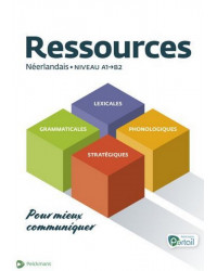 Ressources néerlandais (portal inclus)